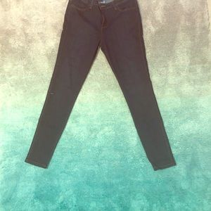 Fashion NOVA jeans - Size 15